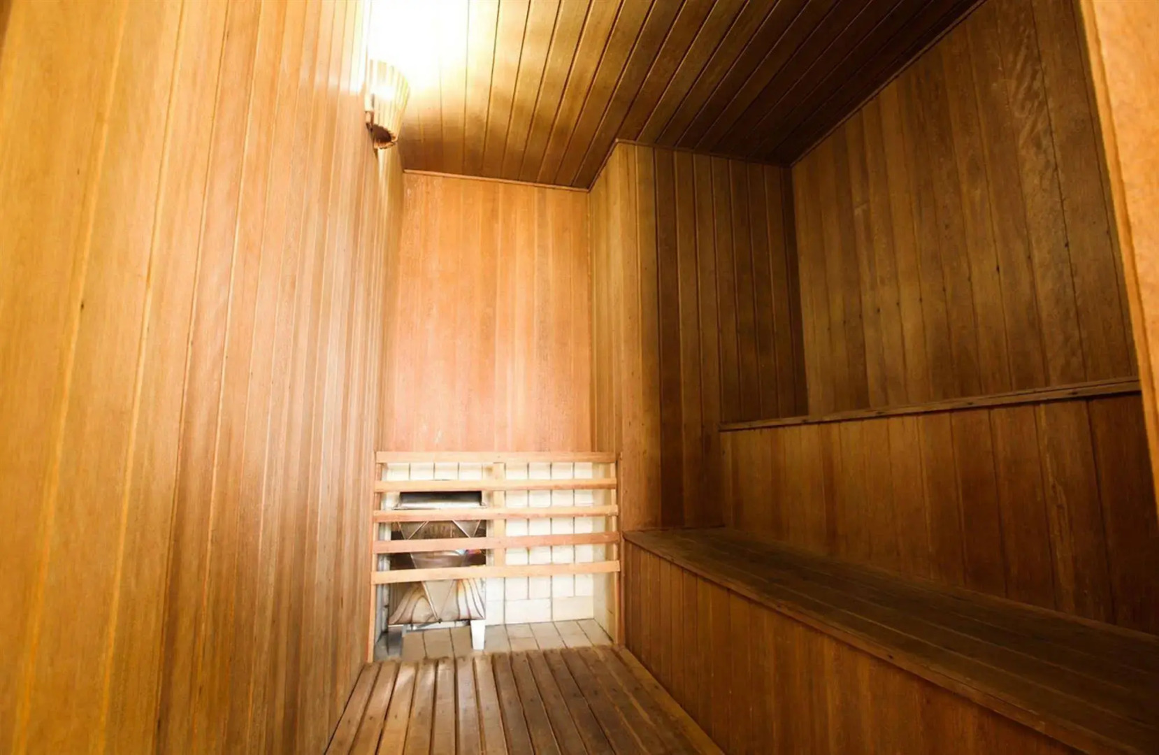 Foto - Blue Tree Towers Anália Franco - Tatuapé