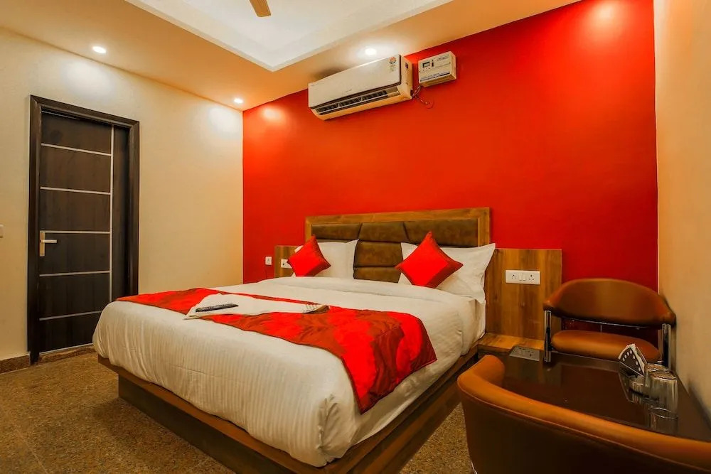 Photo - Embellish Inn