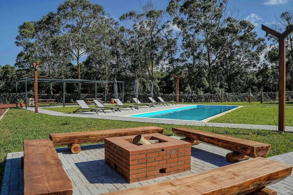 Foto - Quinta do Ícaro - Nature Living