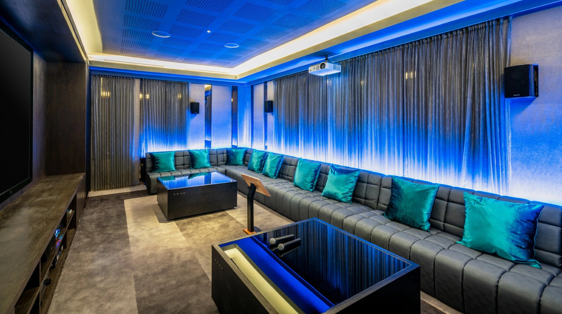 Foto - The Edge Bali