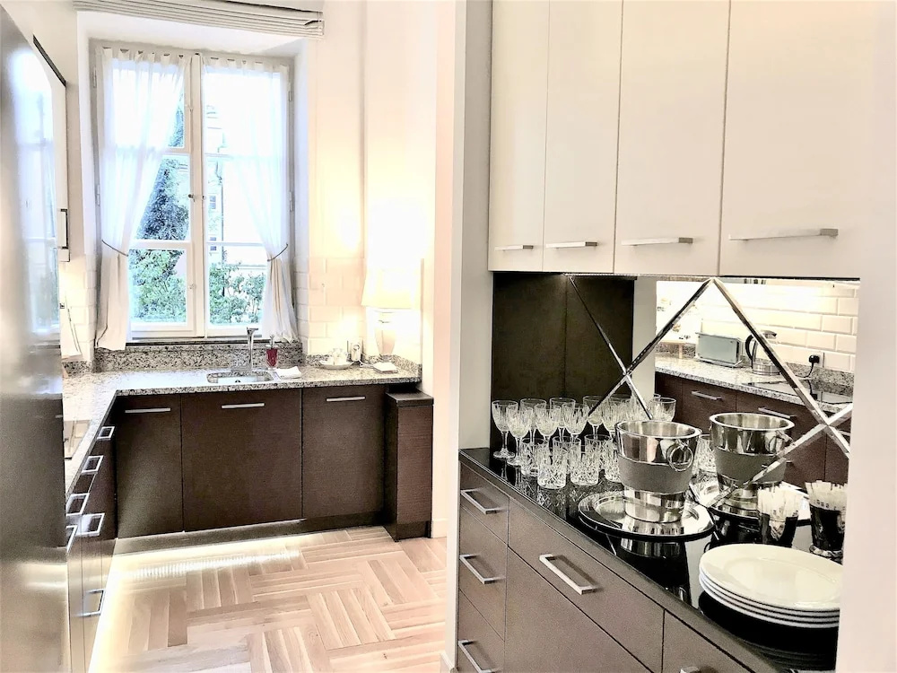 Photo - MONDRIAN Luxury Suites UNESCO Old Town