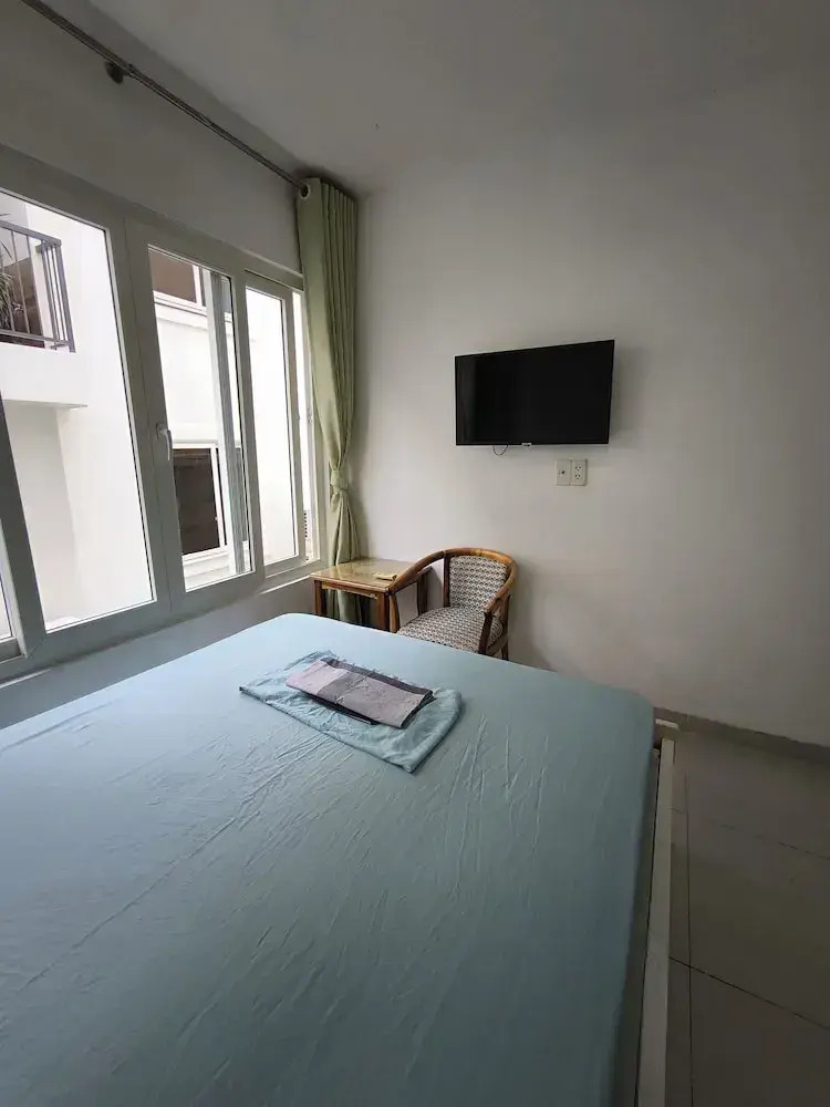 Foto - Viet Anh House