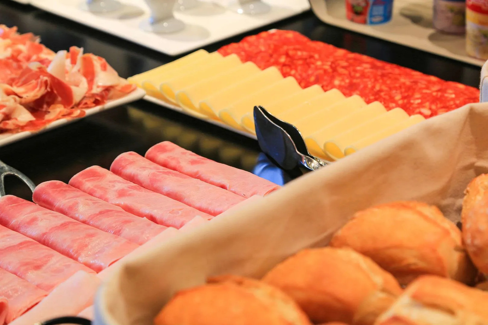 Photo - Habitus Hotel Leyre