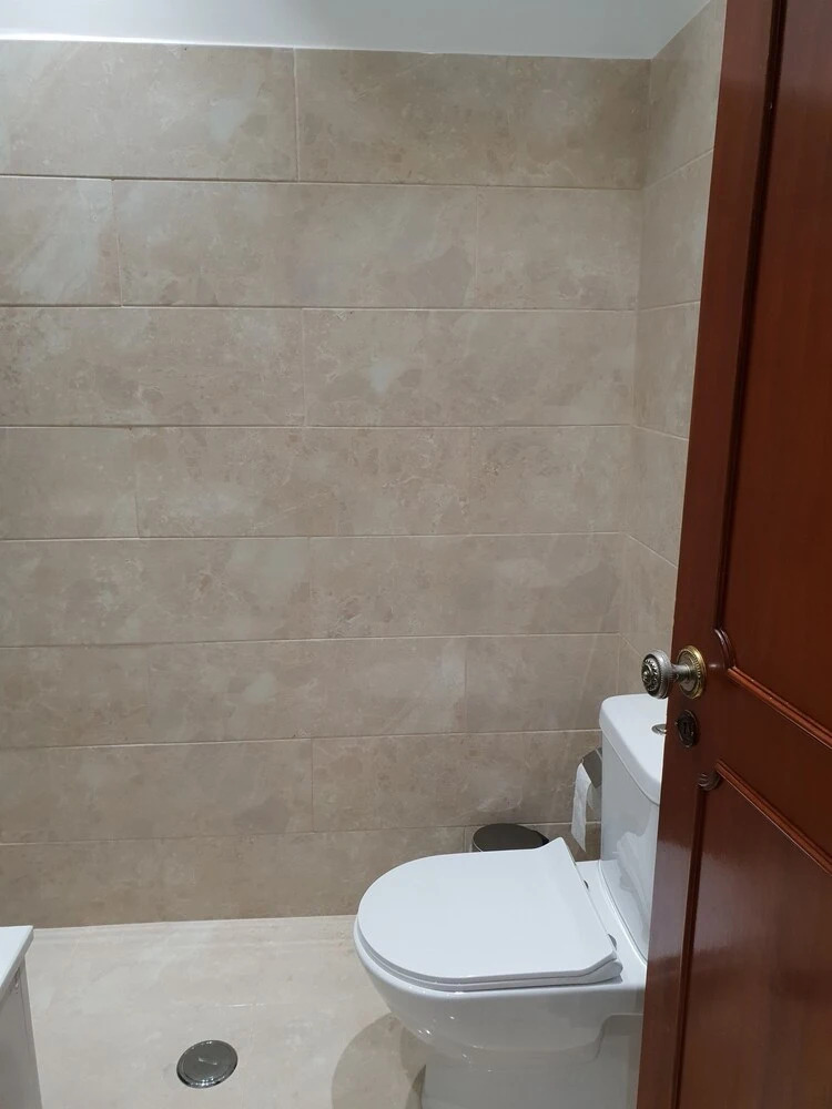 Photo - Zuni Guest House