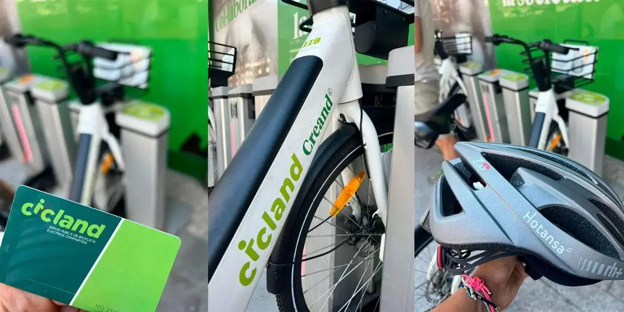 Photo - Hotel Màgic Andorra by Nexta