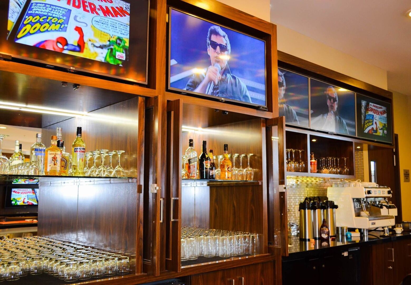 Foto - Courtyard by Marriott Hermosillo