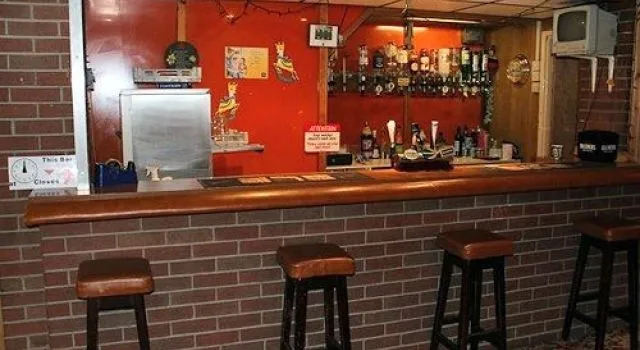 Foto - The Butterfly Hotel