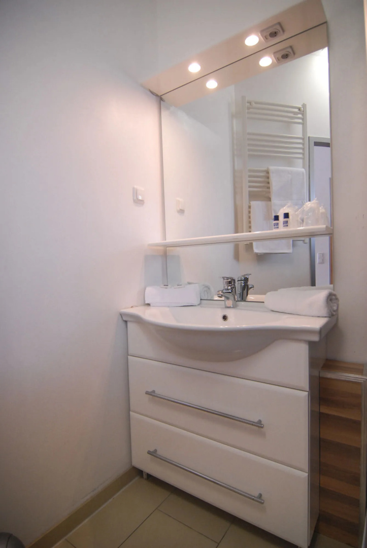 Photo - Petul Apart Hotel Residenz