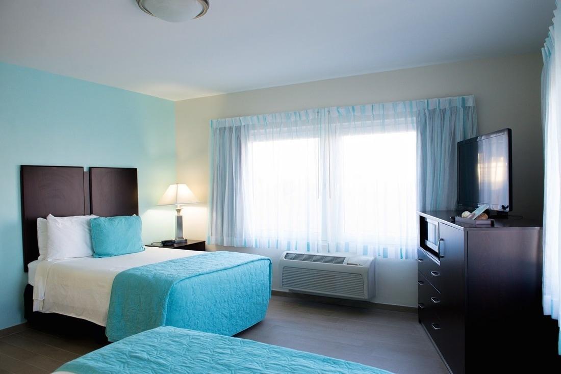 Photo - Hotel Sheldon