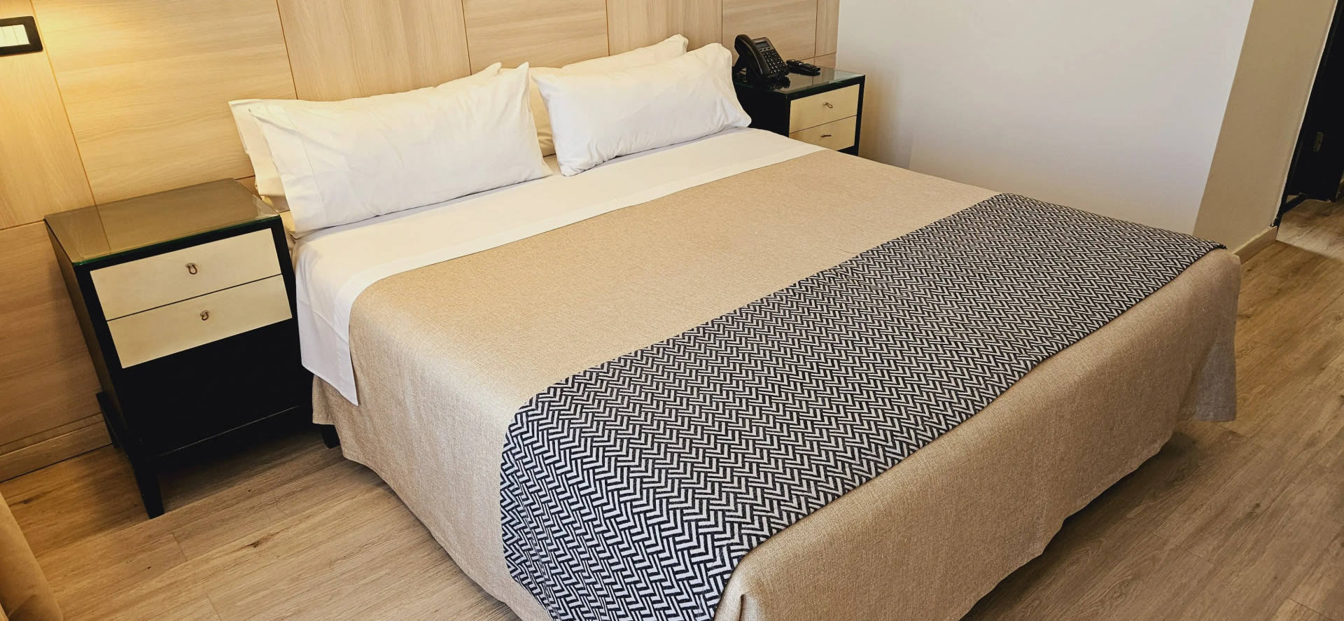 Foto - RQ Santa Magdalena