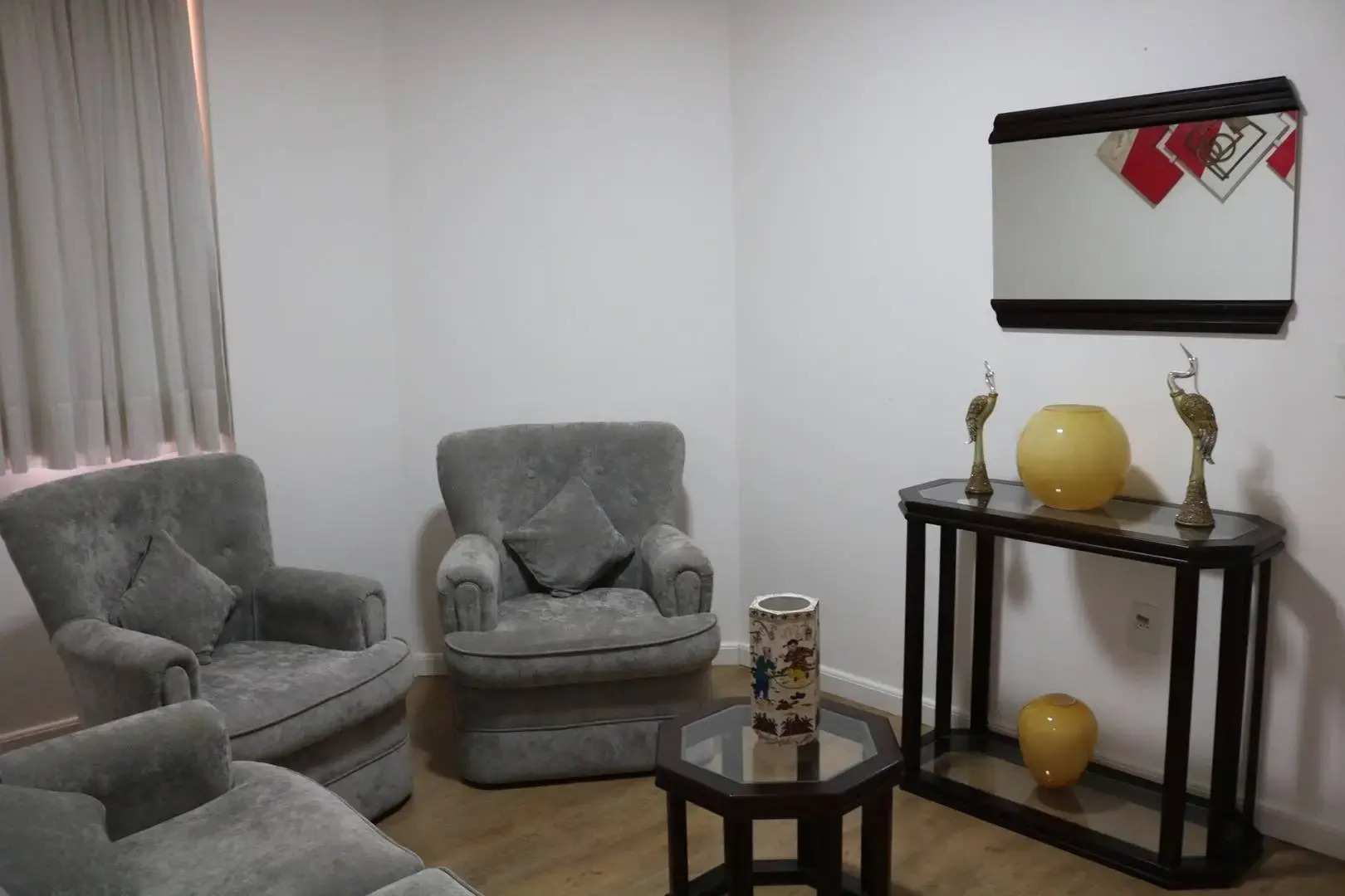 Photo - Laguna Plaza Hotel