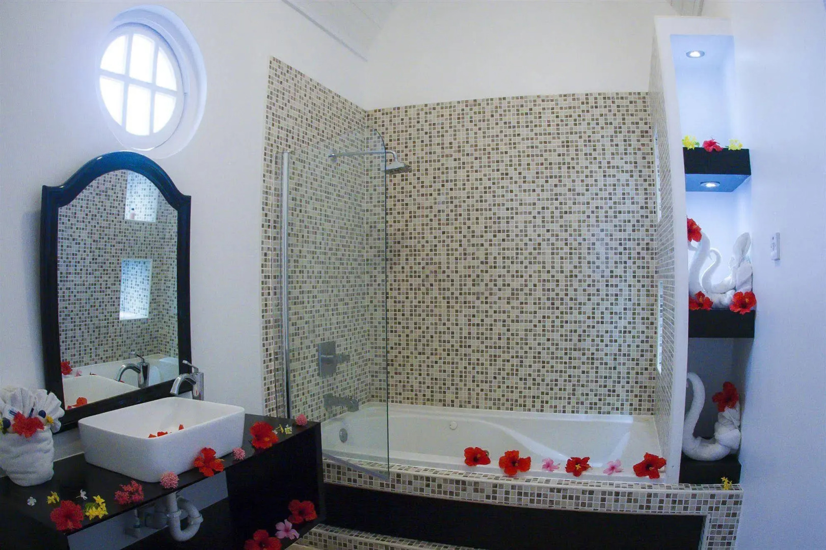 Photo - Grand Hotel Excelsior Port Royal