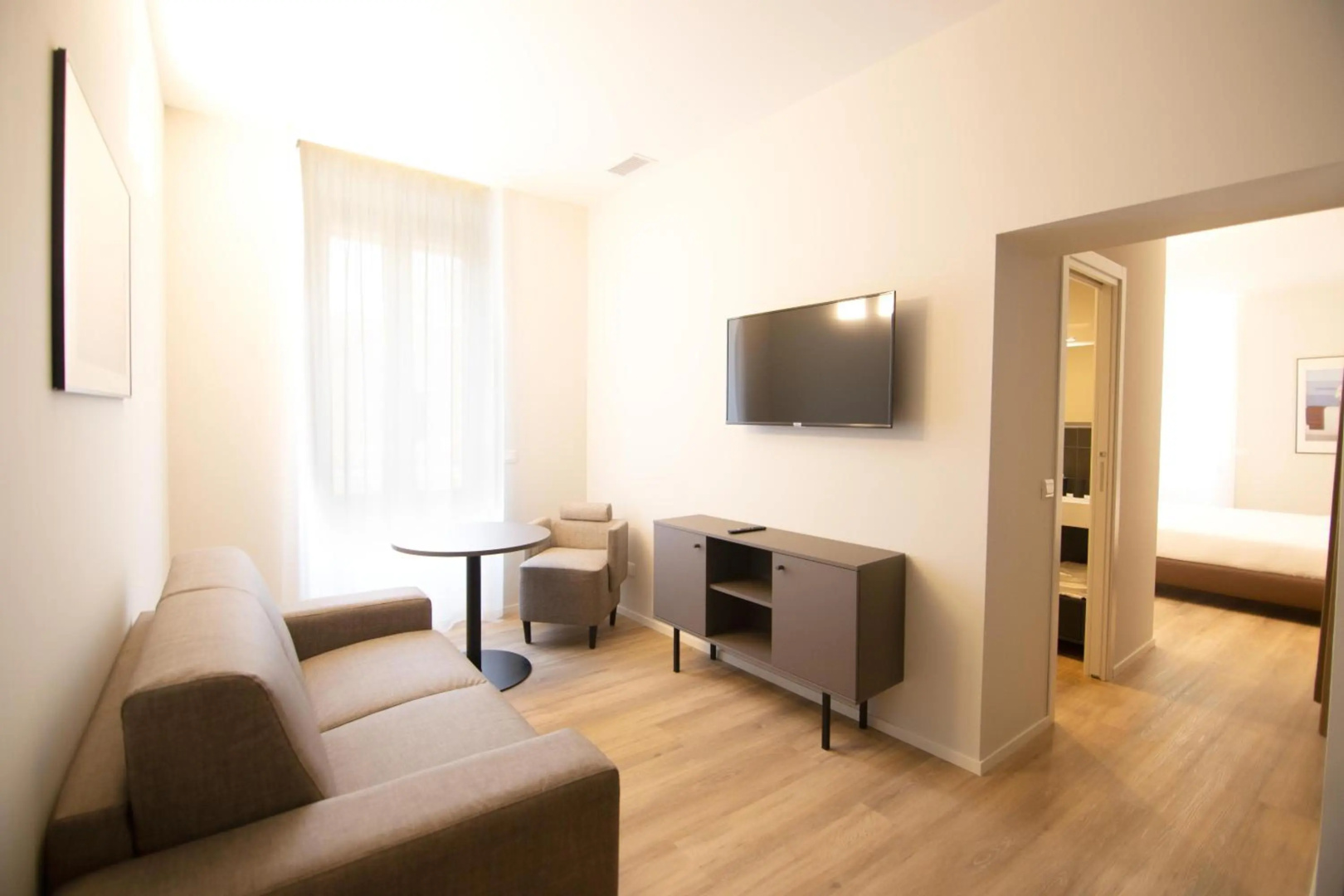 Foto - Hotel Orientale