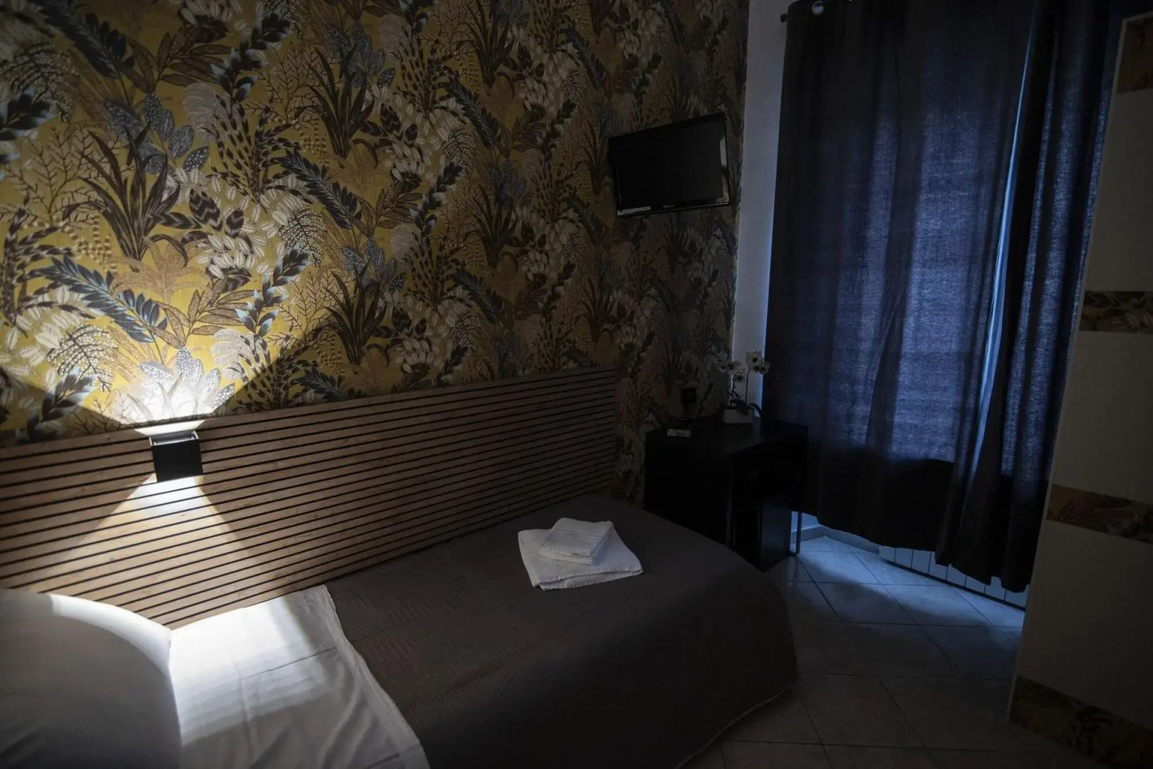 Foto - Hotel Dell'Urbe