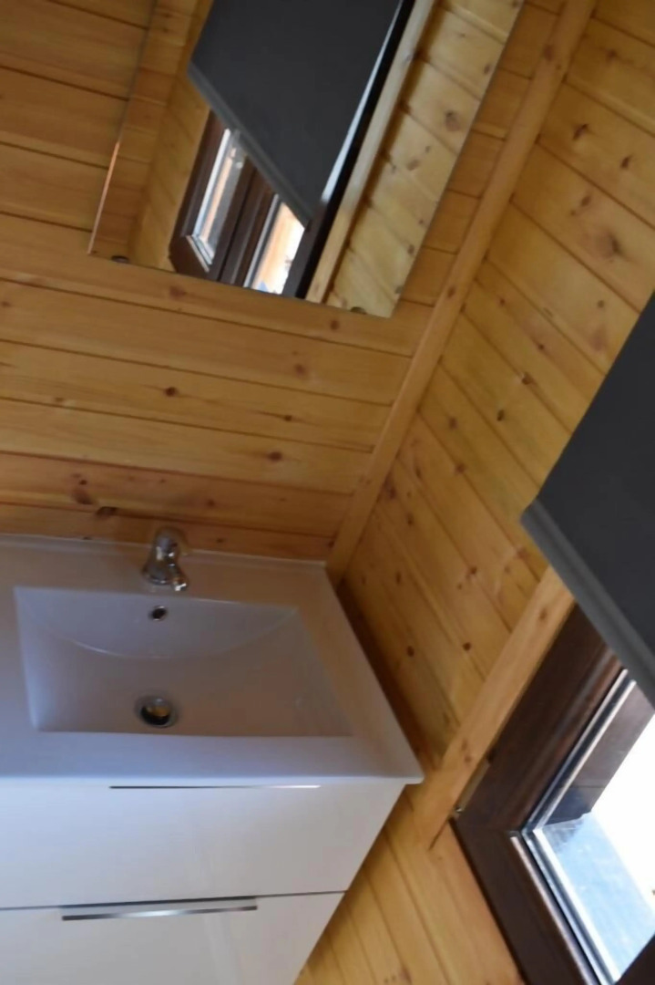 Photo - Recinto As Casiñas