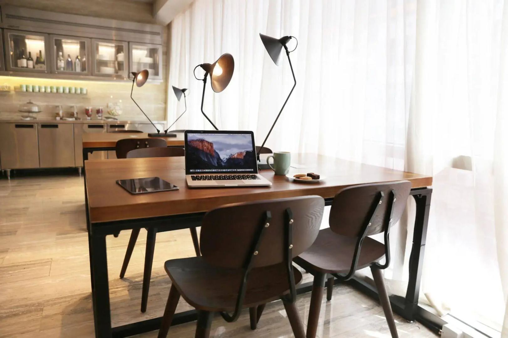 Foto - Dash Living on Queen's