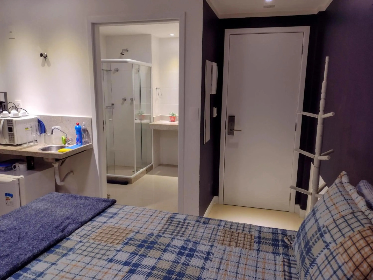 Foto - Samba Bossa Nova Cabo Frio