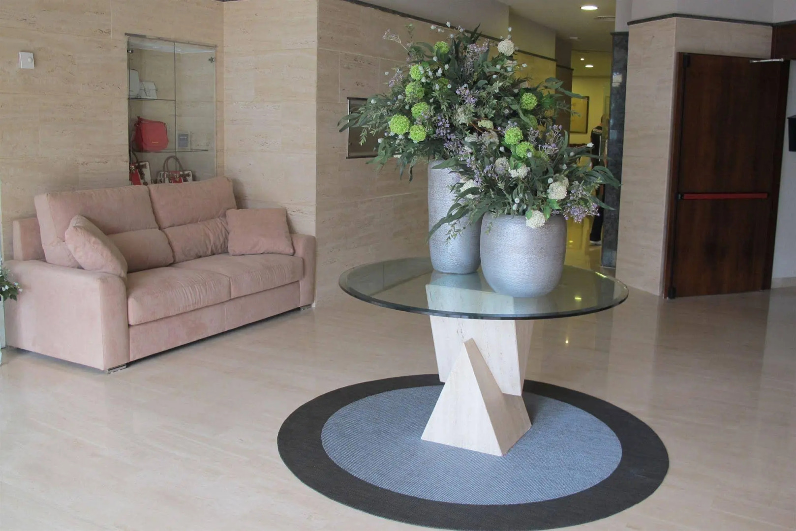 Photo - Hotel Miramar