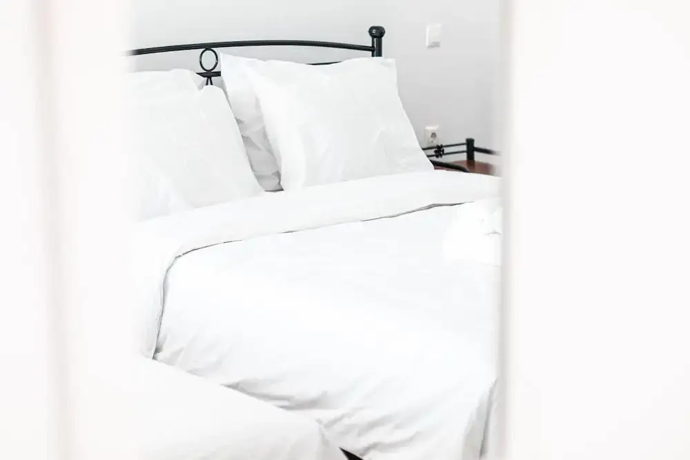 Foto - Xaravgi resort suites