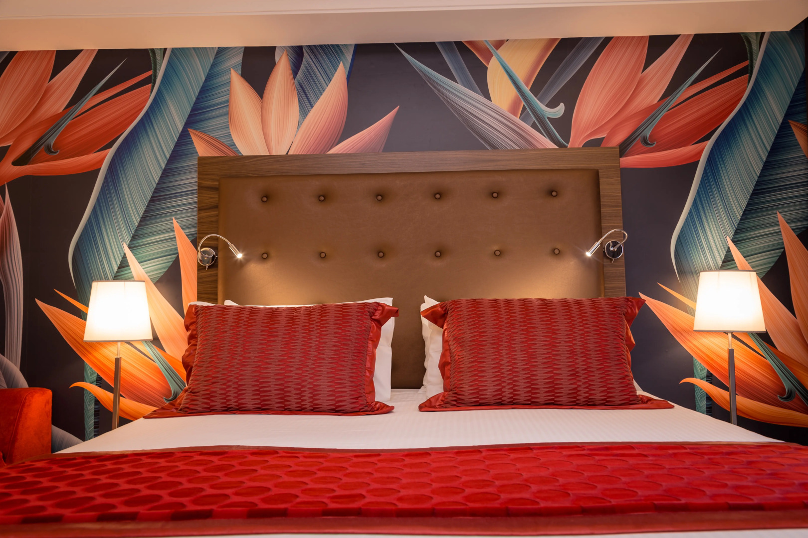 Photo - AX The Victoria Hotel