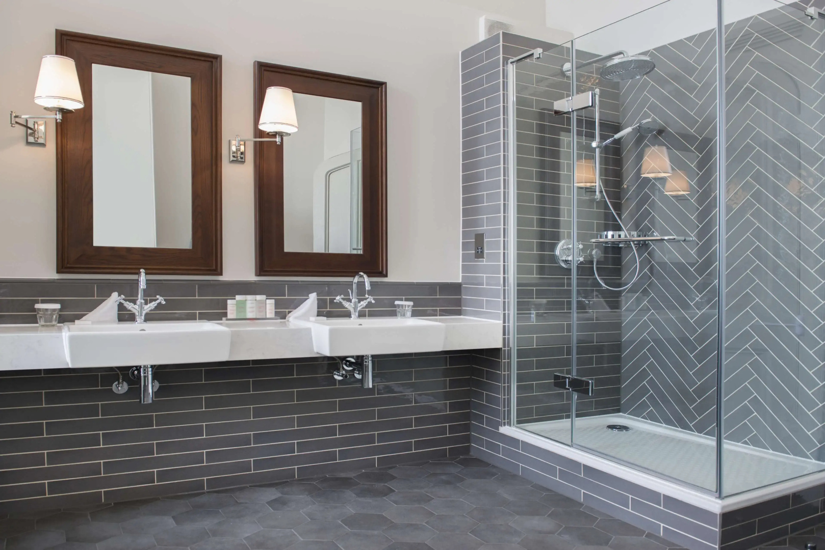 Photo - De Vere Tortworth Court