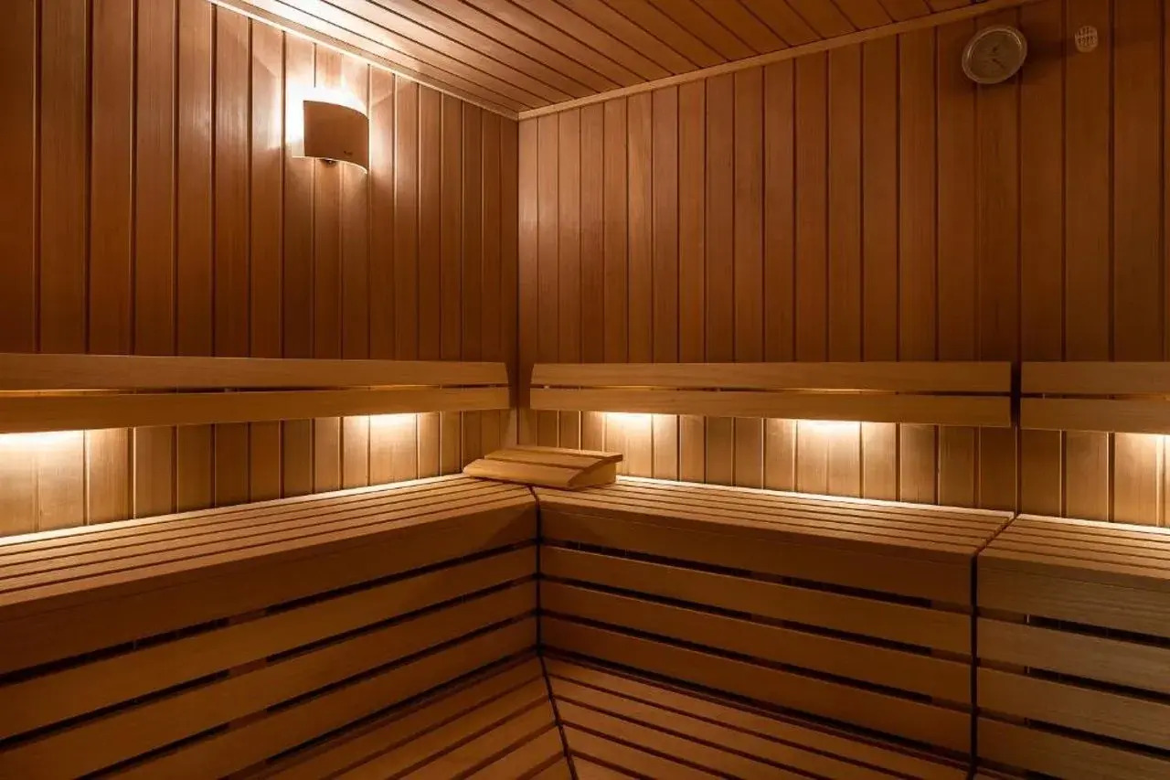 Foto - Euphoria Resort - All Inclusive