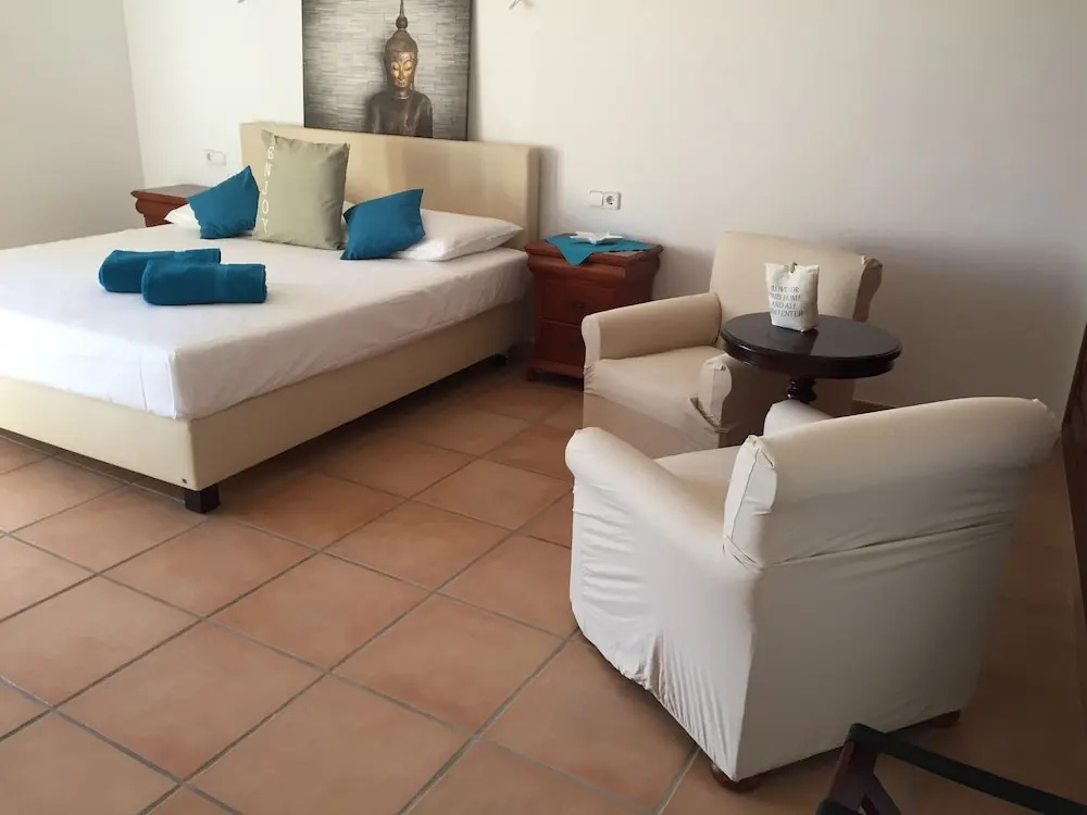 Photo - Retreat Finca Son Manera