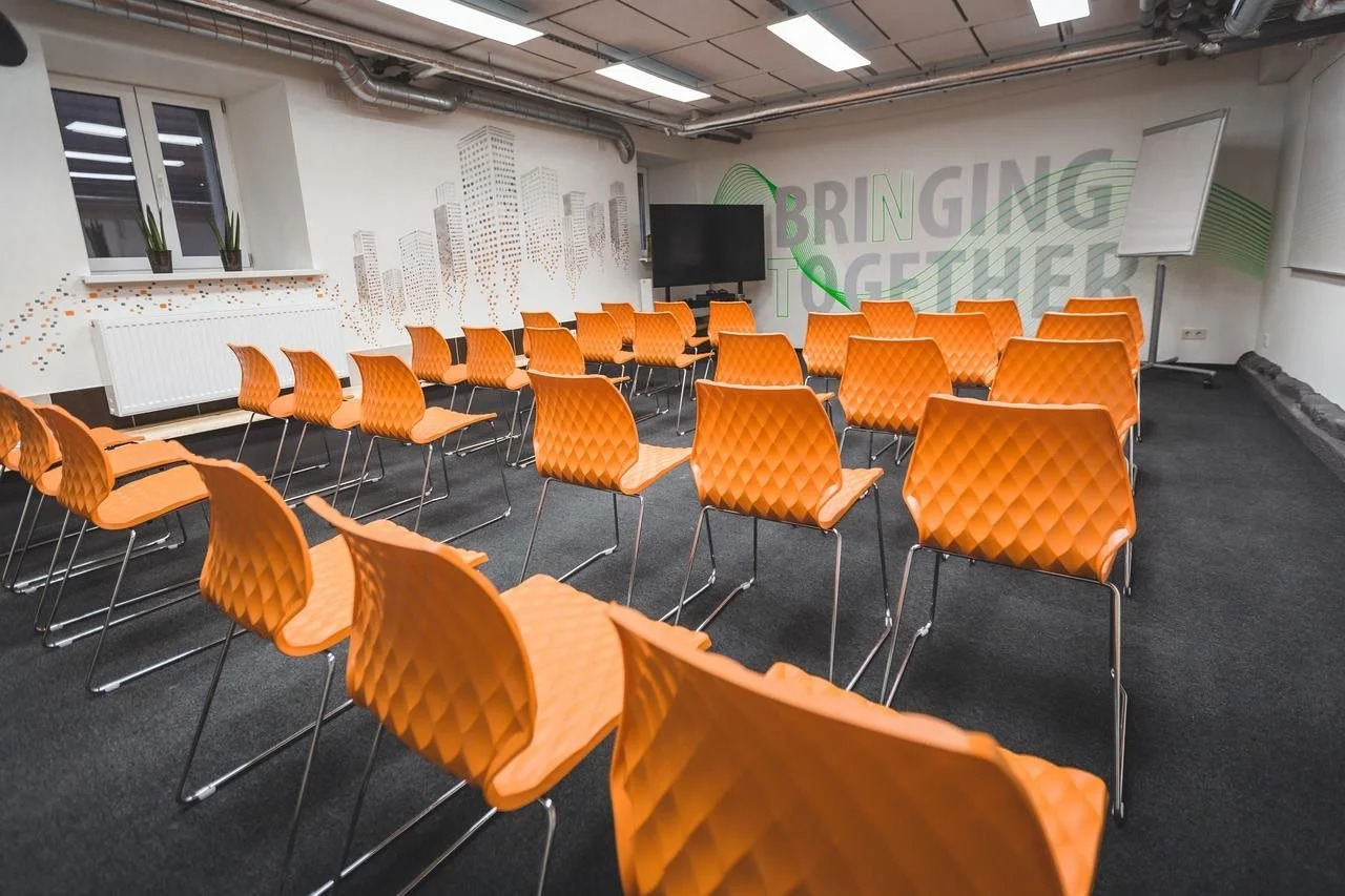 Photo - Riga Lux Apartments - Skolas