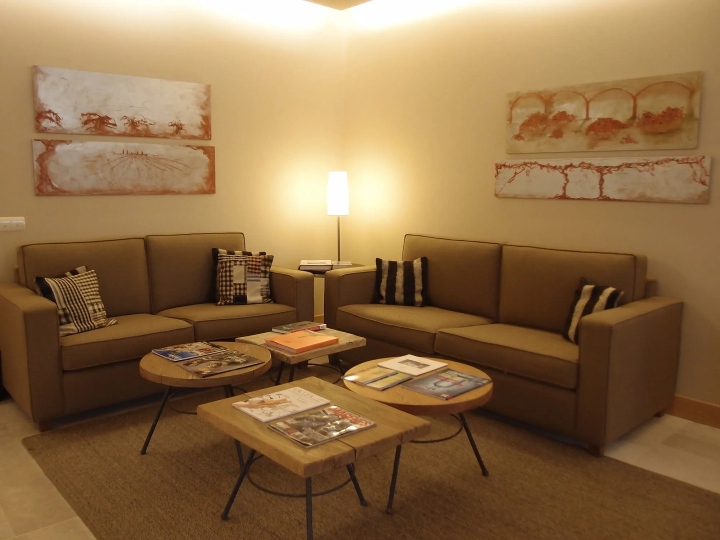 Foto - Lavida Vino - Spa Hotel