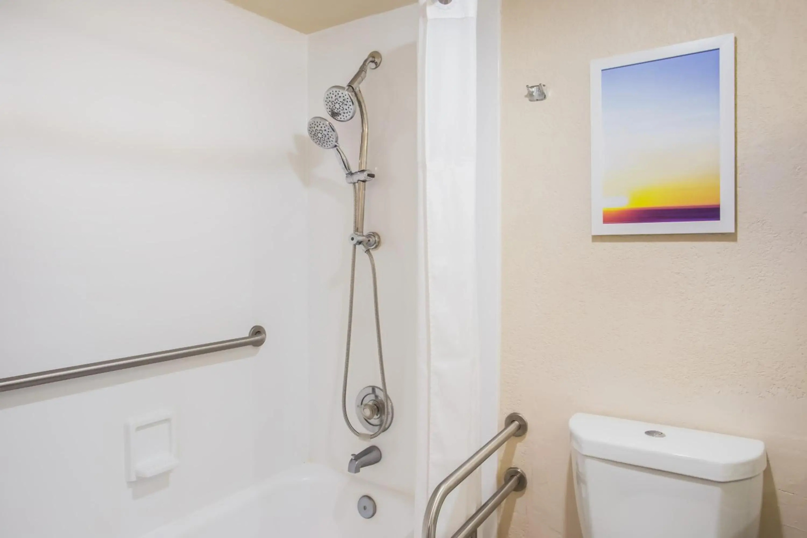 Foto - enVision Hotel Miami International Airport