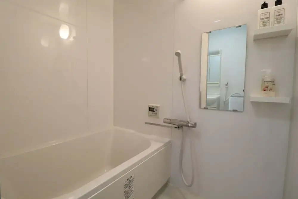 Foto - Ideal Yuuhigaoka イデアール夕陽丘