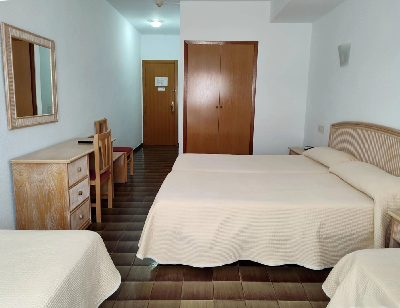 Photo - Hotel Porto