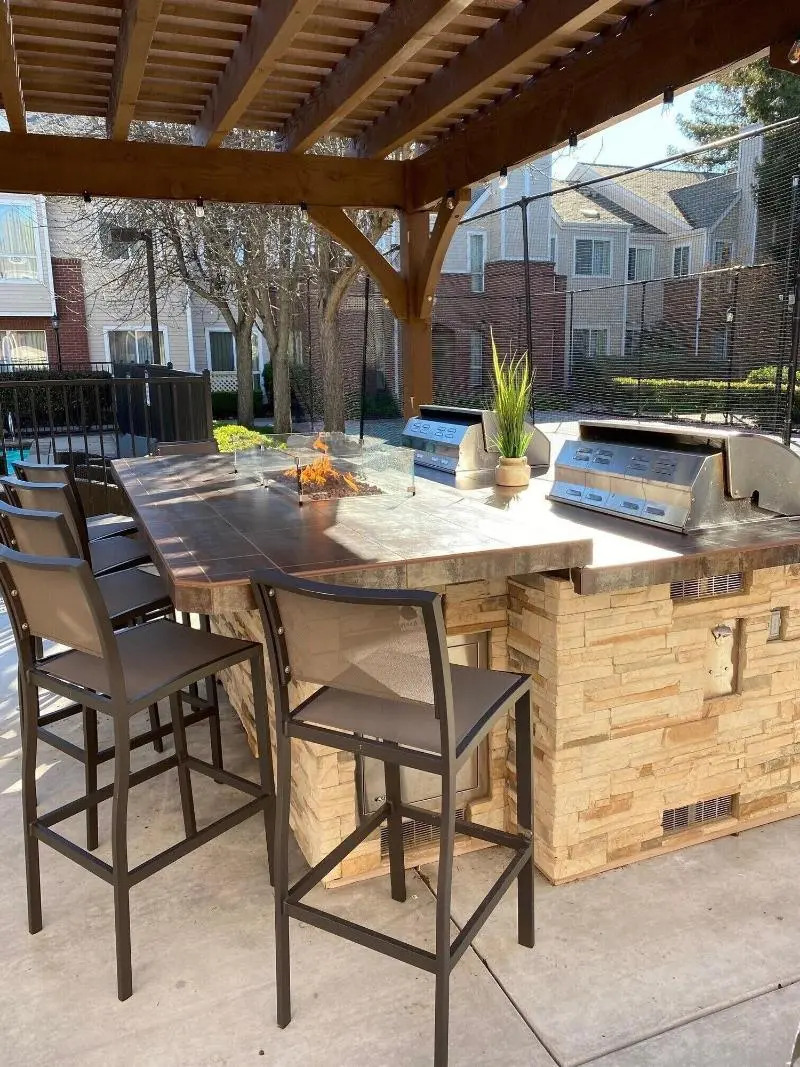 Photo - Residence Inn by Marriott Sacramento Airport Natomas