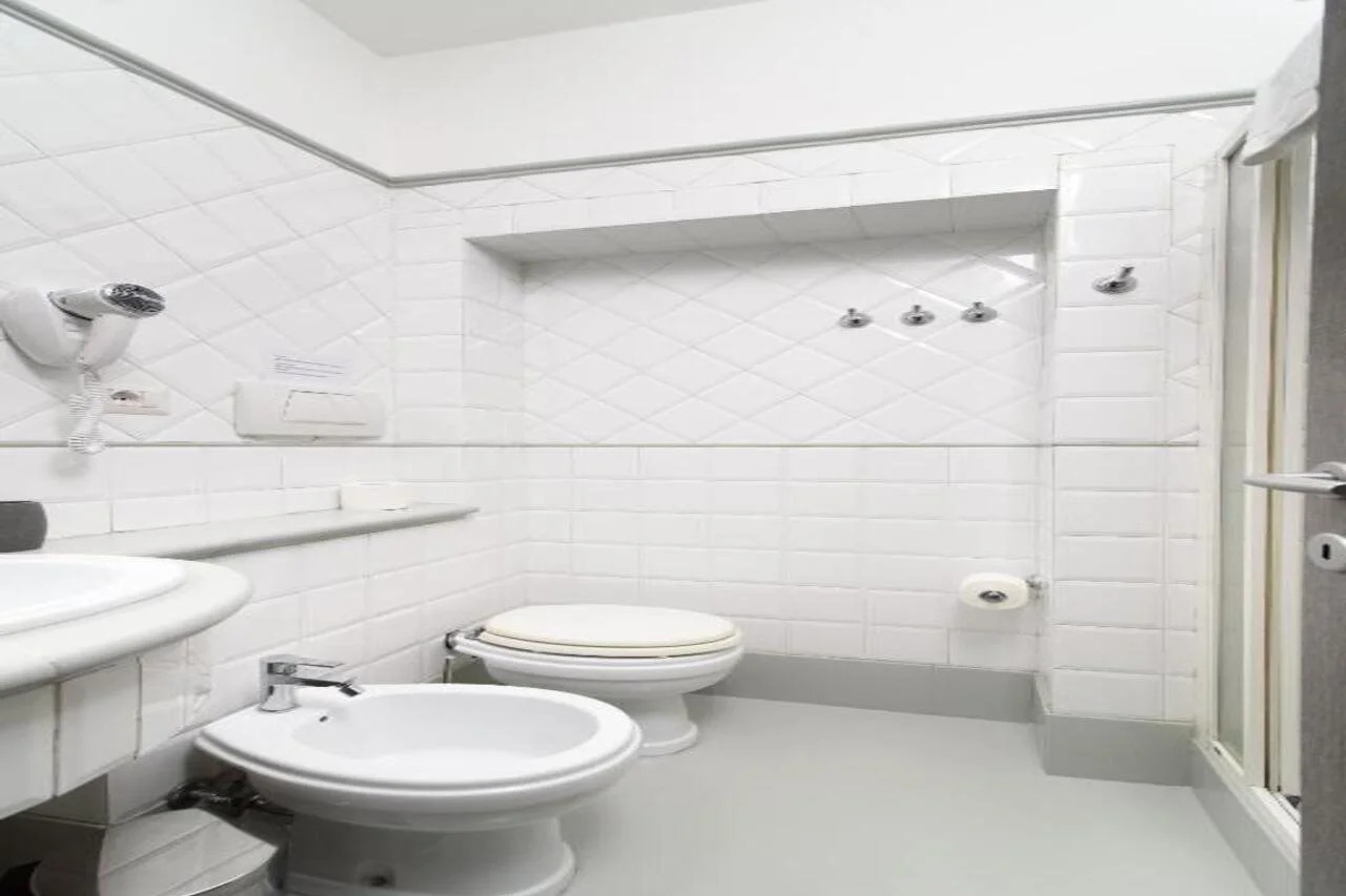Photo - White Caesar Guesthouse