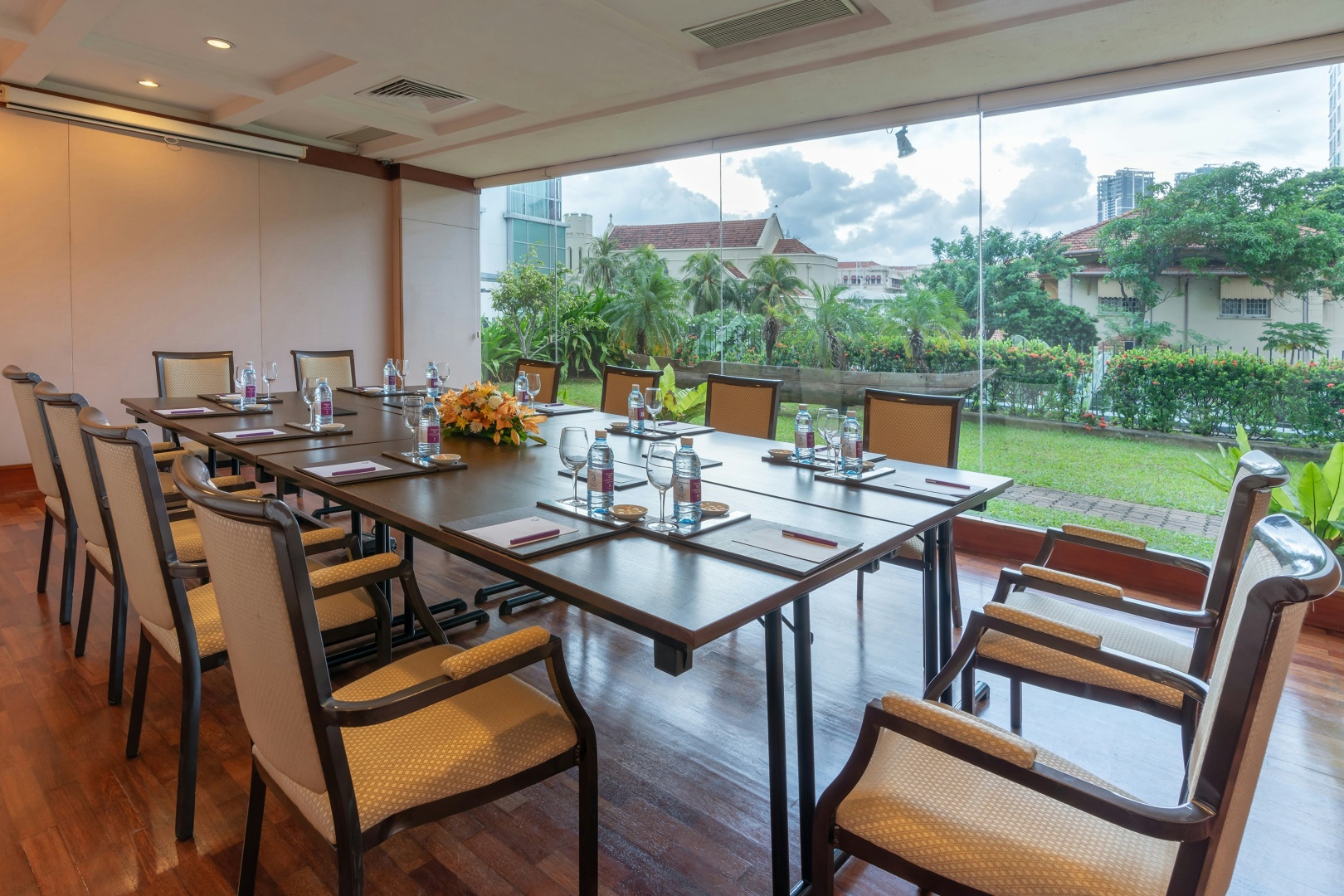 Photo - Cinnamon Grand Colombo
