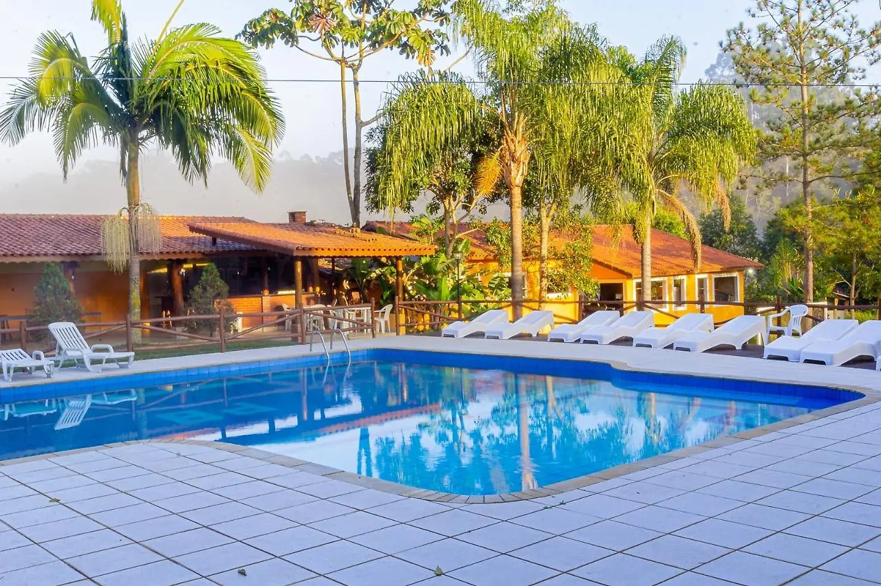 Photo - Pousada Bezerra