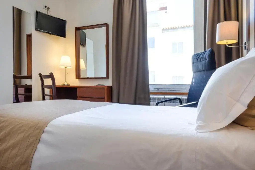 Photo - Crisol Tres Pastorinhos