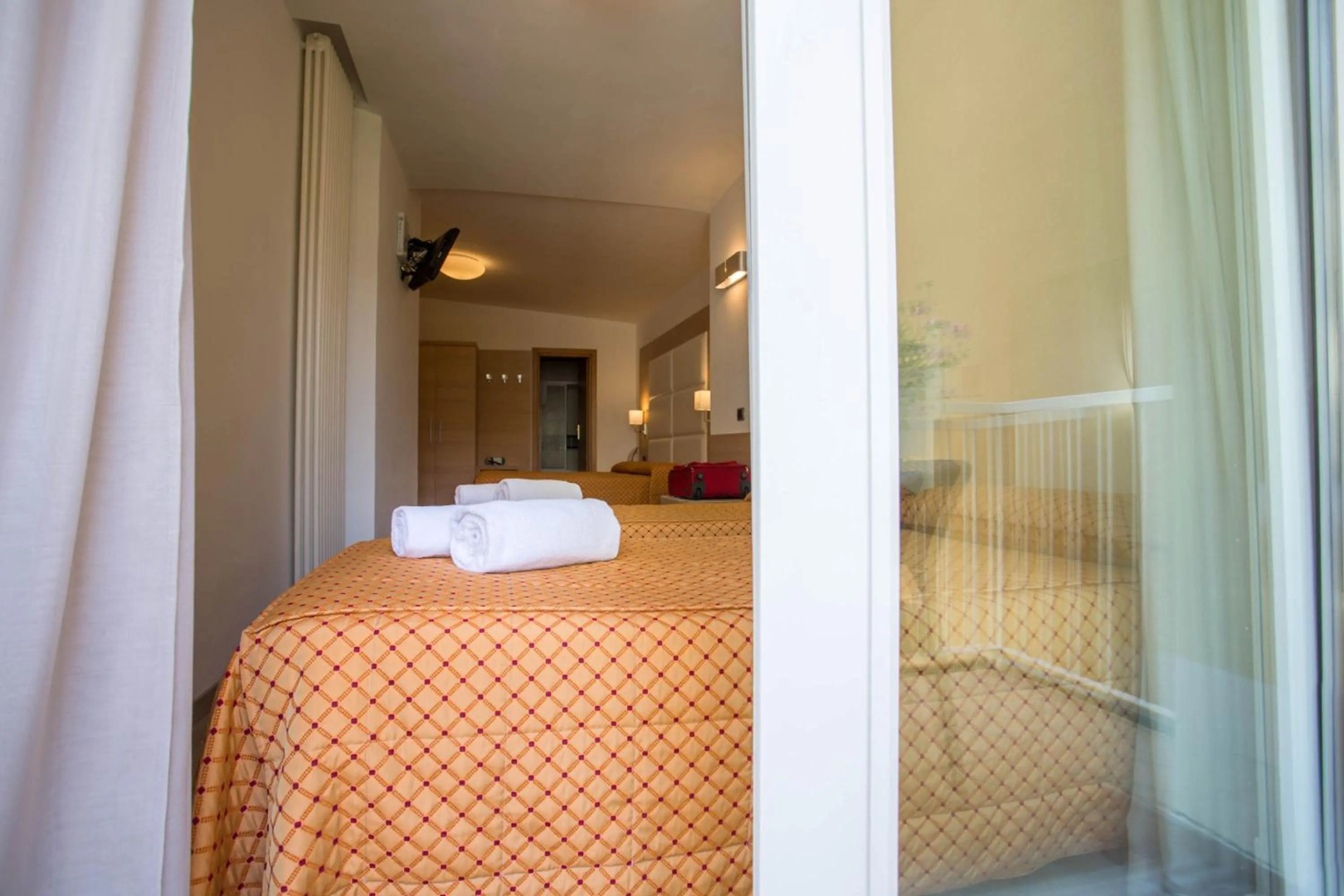 Photo - Hotel Europa