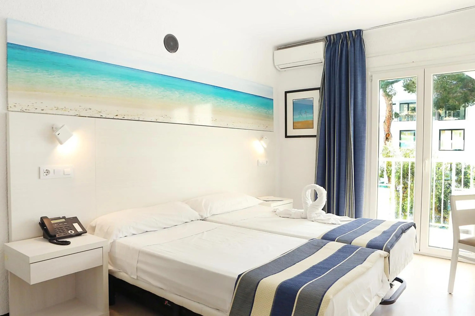 Photo - Hotel Cassandra