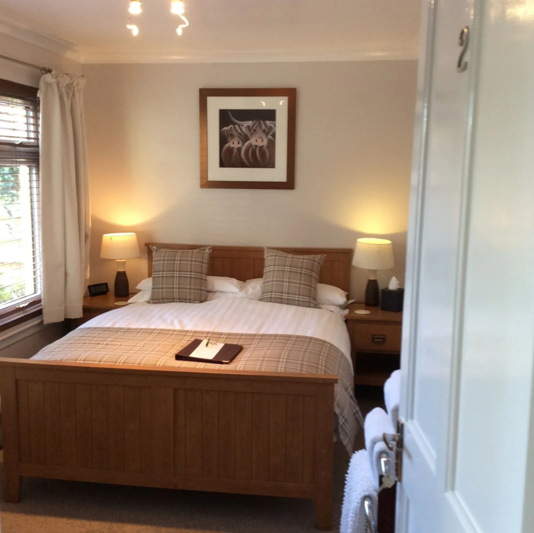 Photo - Furan GuestHouse