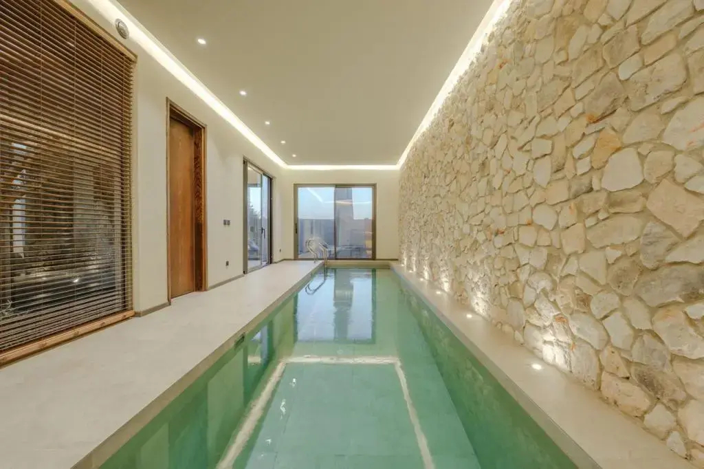 Foto - Silence Villas