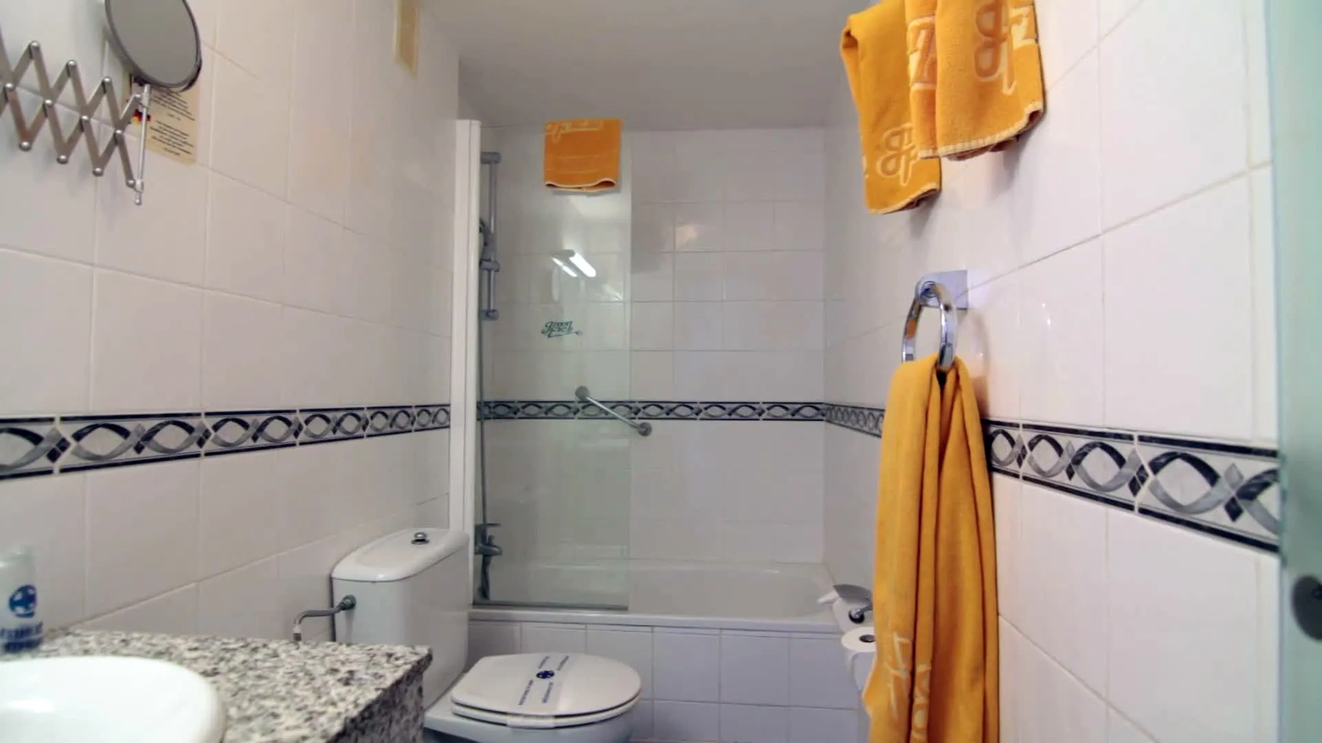 Foto - Hotel Green Field