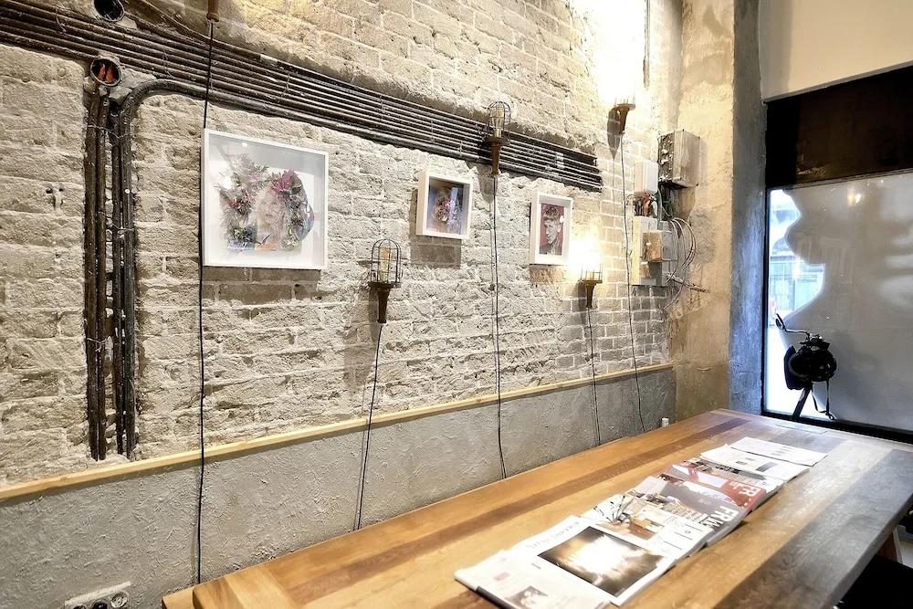 Photo - Assemblage Boutique