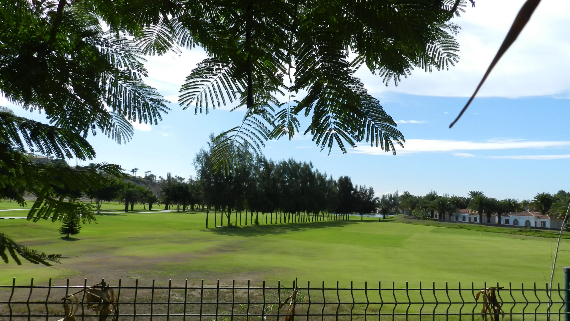 Foto - Villas Las Almenas