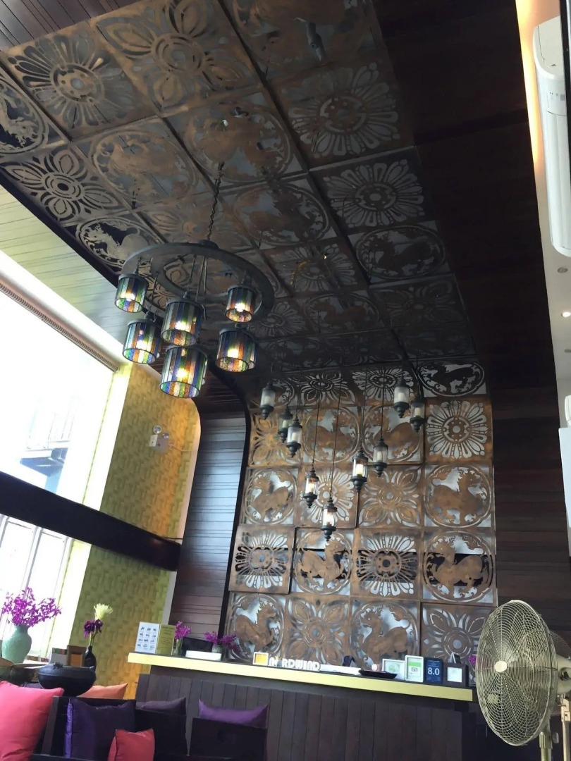 Foto - Nordwind Hotel