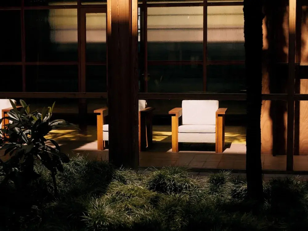 Foto - Rooms Hotel Batumi