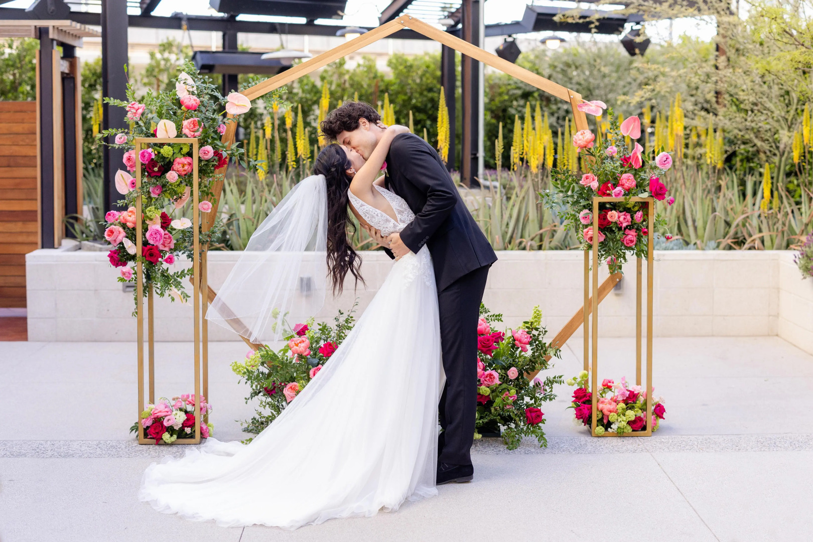 Foto - The Shay, a Destination by Hyatt