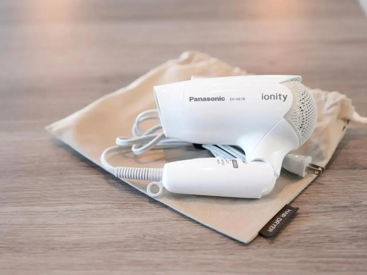 Foto - Super Hotel Premier Ikebukuro Natural Hot Spring