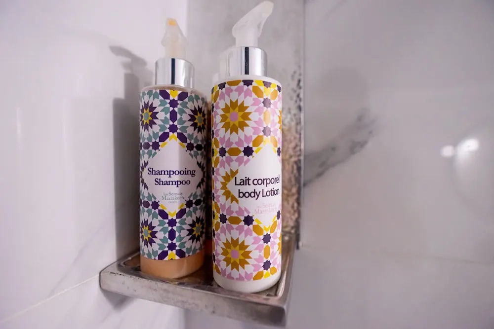 Photo - The Grand Riad and Spa