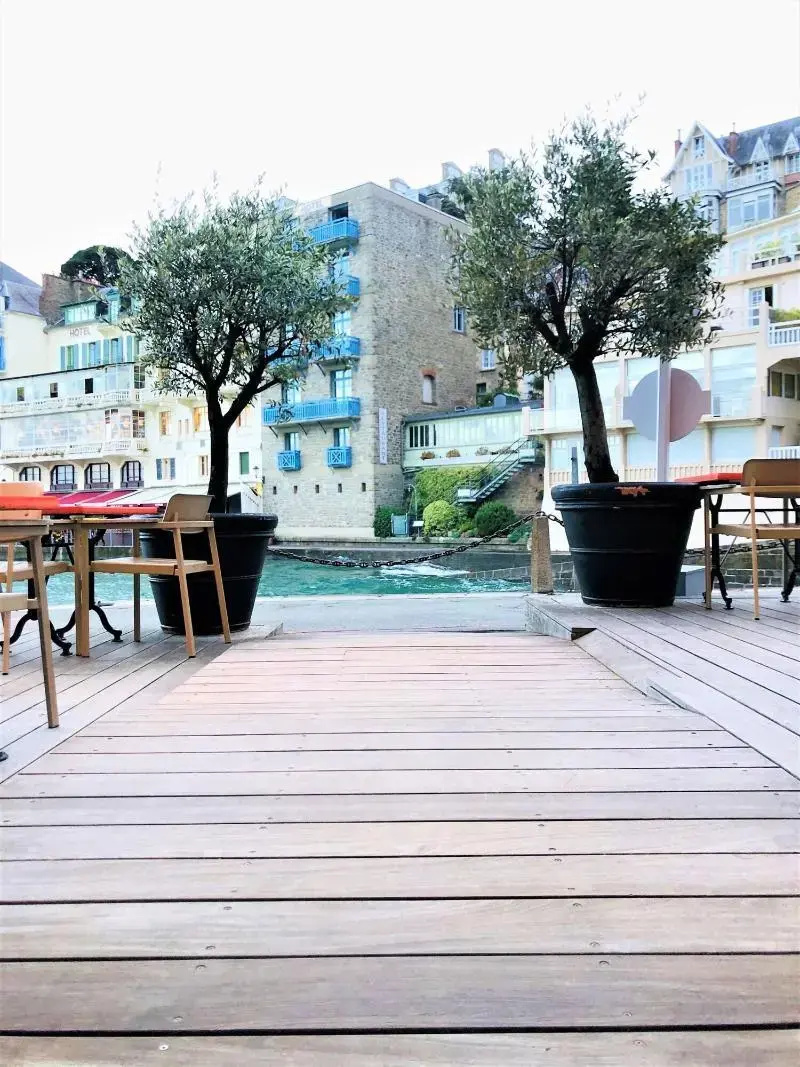 Foto - Hotel de la Vallee